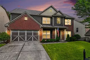 684 King Sword Ct SE, Mableton, GA 30126 - Photo 2