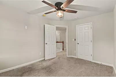 684 King Sword Court SE, Mableton, GA 30126 - Photo 16