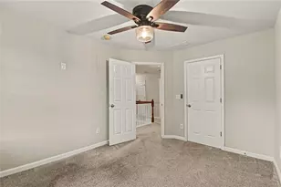684 King Sword Ct SE, Mableton, GA 30126 - Photo 16