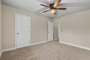 684 King Sword Ct SE, Mableton, GA 30126 - Photo 20