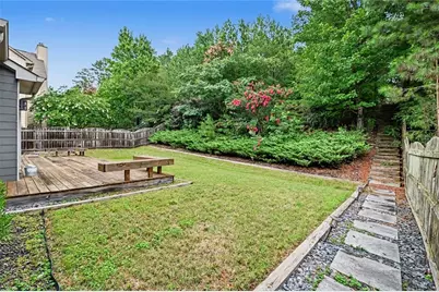 684 King Sword Court SE, Mableton, GA 30126 - Photo 28