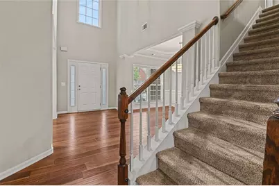 684 King Sword Court SE, Mableton, GA 30126 - Photo 6