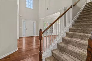 684 King Sword Ct SE, Mableton, GA 30126 - Photo 6
