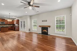 684 King Sword Ct SE, Mableton, GA 30126 - Photo 12