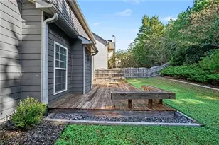 684 King Sword Ct SE, Mableton, GA 30126 - Photo 6