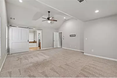 684 King Sword Court SE, Mableton, GA 30126 - Photo 26