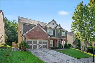 684 King Sword Ct SE, Mableton, GA 30126 - Photo 2