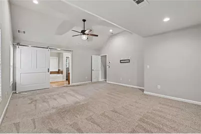 684 King Sword Court SE, Mableton, GA 30126 - Photo 24
