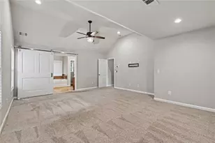 684 King Sword Ct SE, Mableton, GA 30126 - Photo 24