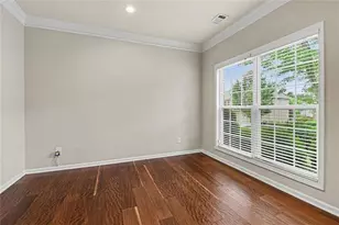684 King Sword Ct SE, Mableton, GA 30126 - Photo 10