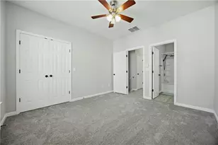 3221 Mill Springs Circle, Buford, GA 30519 - Photo 18