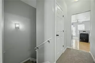 3221 Mill Springs Circle, Buford, GA 30519 - Photo 20