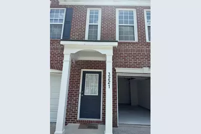 3221 Mill Springs Circle, Buford, GA 30519 - Photo 2