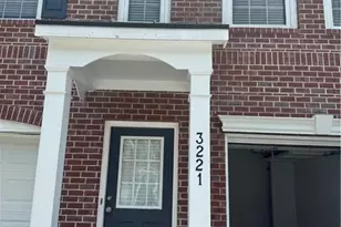 3221 Mill Springs Circle, Buford, GA 30519 - Photo 2