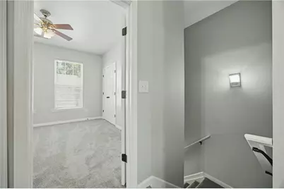 3221 Mill Springs Circle, Buford, GA 30519 - Photo 22