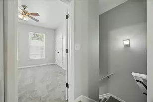 3221 Mill Springs Circle, Buford, GA 30519 - Photo 22