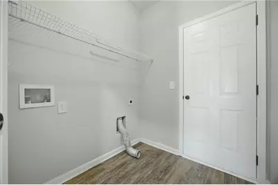 3221 Mill Springs Circle, Buford, GA 30519 - Photo 24