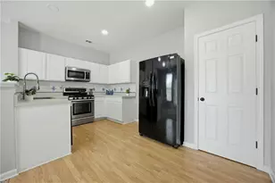3221 Mill Springs Circle, Buford, GA 30519 - Photo 6