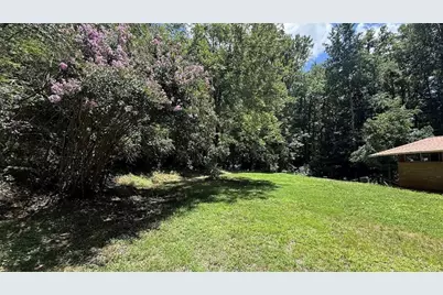 1121 Highway 27 N, Bremen, GA 30110 - Photo 62