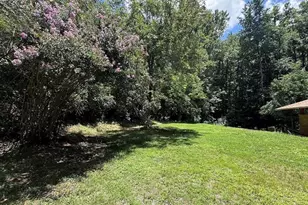 1121 Hwy 27 N, Bremen, GA 30110 - Photo 62