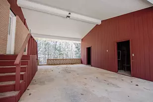 1121 Hwy 27 N, Bremen, GA 30110 - Photo 56