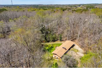 1121 Highway 27 N, Bremen, GA 30110 - Photo 64
