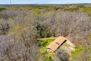 1121 Hwy 27 N, Bremen, GA 30110 - Photo 64