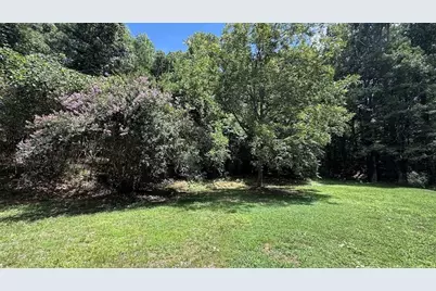 1121 Highway 27 N, Bremen, GA 30110 - Photo 60