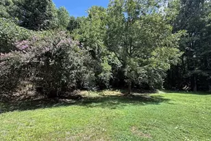 1121 Hwy 27 N, Bremen, GA 30110 - Photo 60
