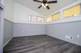 1121 Hwy 27 N, Bremen, GA 30110 - Photo 44
