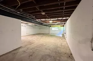 1121 Hwy 27 N, Bremen, GA 30110 - Photo 56