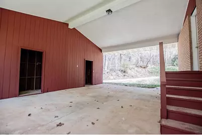 1121 Highway 27 N, Bremen, GA 30110 - Photo 52
