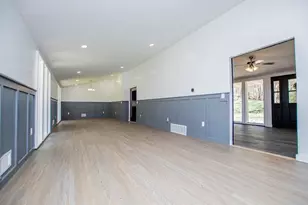 1121 Hwy 27 N, Bremen, GA 30110 - Photo 14