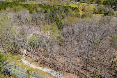 1121 Highway 27 N, Bremen, GA 30110 - Photo 66