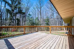 1121 Hwy 27 N, Bremen, GA 30110 - Photo 50