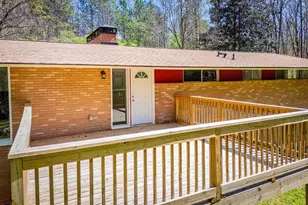 1121 Hwy 27 N, Bremen, GA 30110 - Photo 48