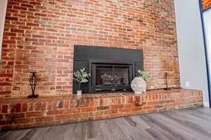 1121 Hwy 27 N, Bremen, GA 30110 - Photo 6