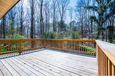 1121 Highway 27 N, Bremen, GA 30110 - Photo 50