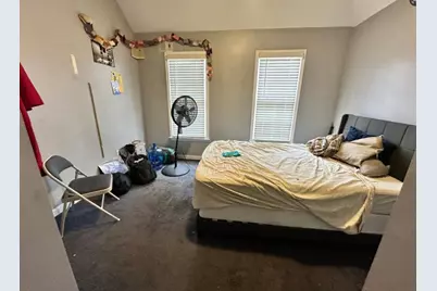 11939 Olmstead Drive, Fayetteville, GA 30215 - Photo 10