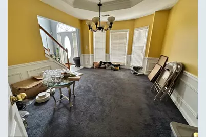 11939 Olmstead Drive, Fayetteville, GA 30215 - Photo 14