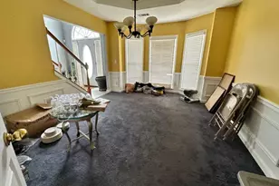 11939 Olmstead Dr, Fayetteville, GA 30215 - Photo 14