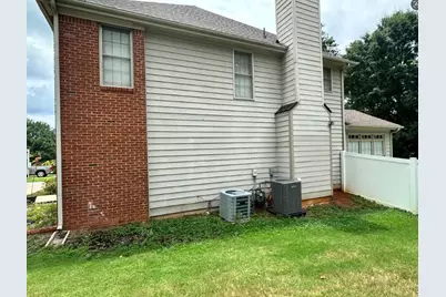 11939 Olmstead Drive, Fayetteville, GA 30215 - Photo 2