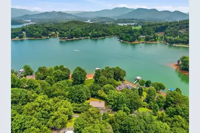 2325 Ridgecrest Circle, Hiawassee, GA 30546 - Photo 38