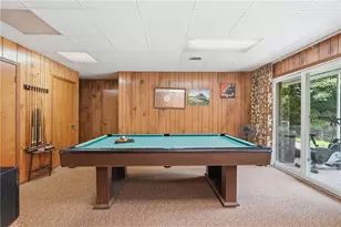 2325 Ridgecrest Cir, Hiawassee, GA 30546 - Photo 26