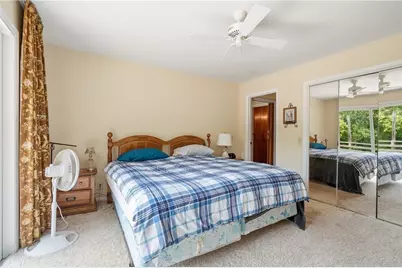 2325 Ridgecrest Circle, Hiawassee, GA 30546 - Photo 16