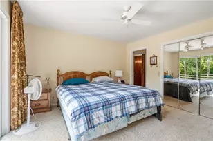 2325 Ridgecrest Cir, Hiawassee, GA 30546 - Photo 16