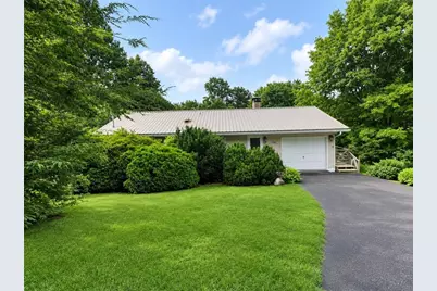 2325 Ridgecrest Circle, Hiawassee, GA 30546 - Photo 1