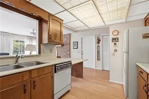 2325 Ridgecrest Cir, Hiawassee, GA 30546 - Photo 10