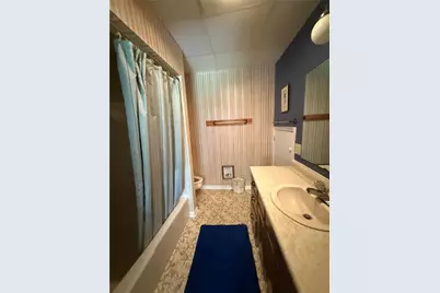 2325 Ridgecrest Circle, Hiawassee, GA 30546 - Photo 6