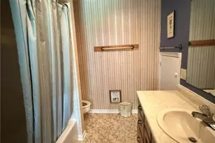 2325 Ridgecrest Cir, Hiawassee, GA 30546 - Photo 6